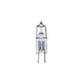 JC10 HALOGEN BAYONET BASE BULB / SX JC 10