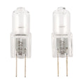 JC10 HALOGEN BAYONET BASE BULB / SX JC 10