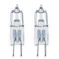 JC10 HALOGEN BAYONET BASE BULB / SX JC 10