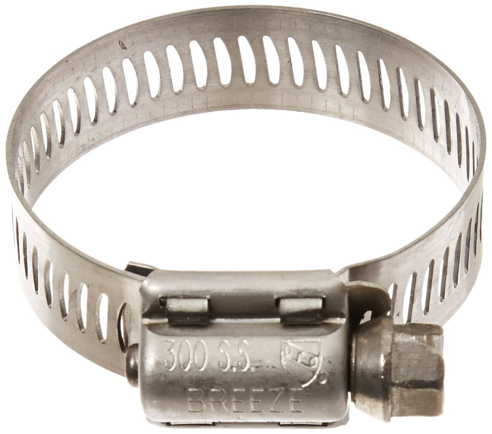 BREEZE auto part