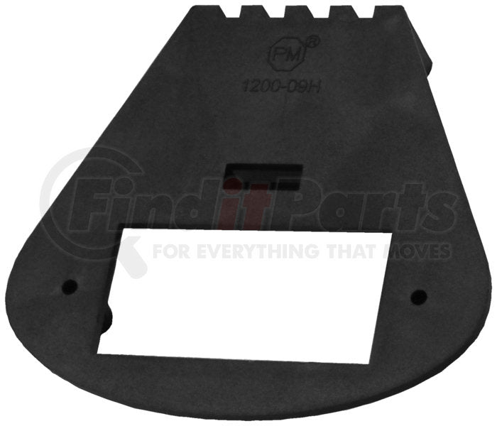 MOUNTING BRACKET