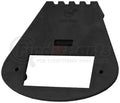 MOUNTING BRACKET