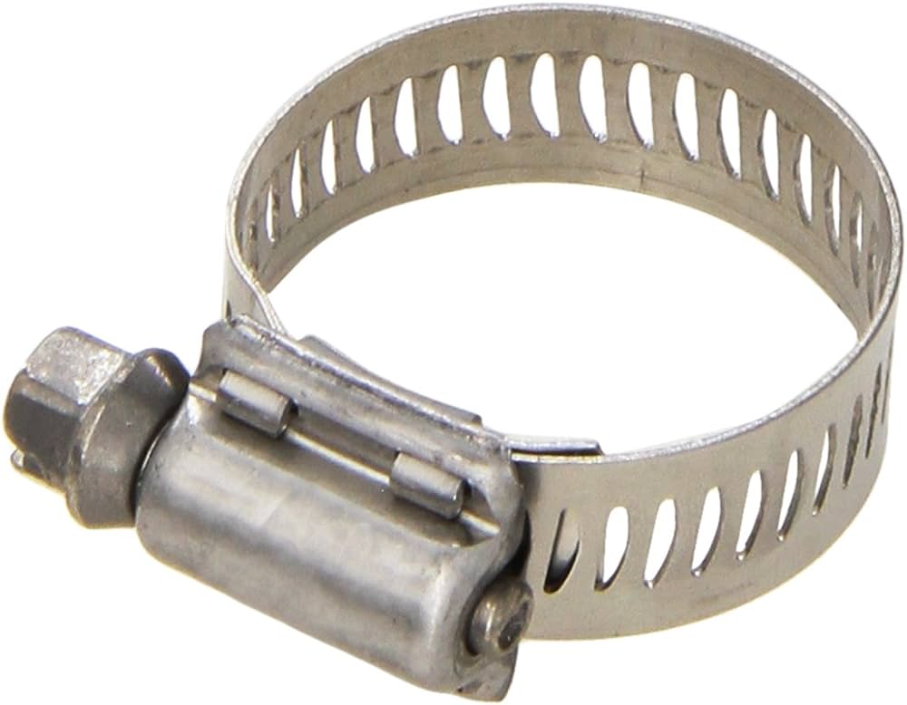 BREEZE auto part