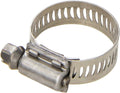 BREEZE auto part