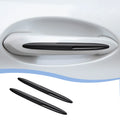 TRIMBRITE chrome auto part