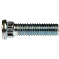 Wheel Bolt: M12-15.0R-1 P/C