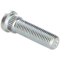 Wheel Bolt: M12-15.0R-1 P/C