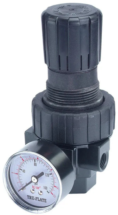 404 HOSE ENDS 1/8M FITS 1/4 ID HOSE