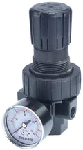 404 HOSE ENDS 1/8M FITS 1/4 ID HOSE