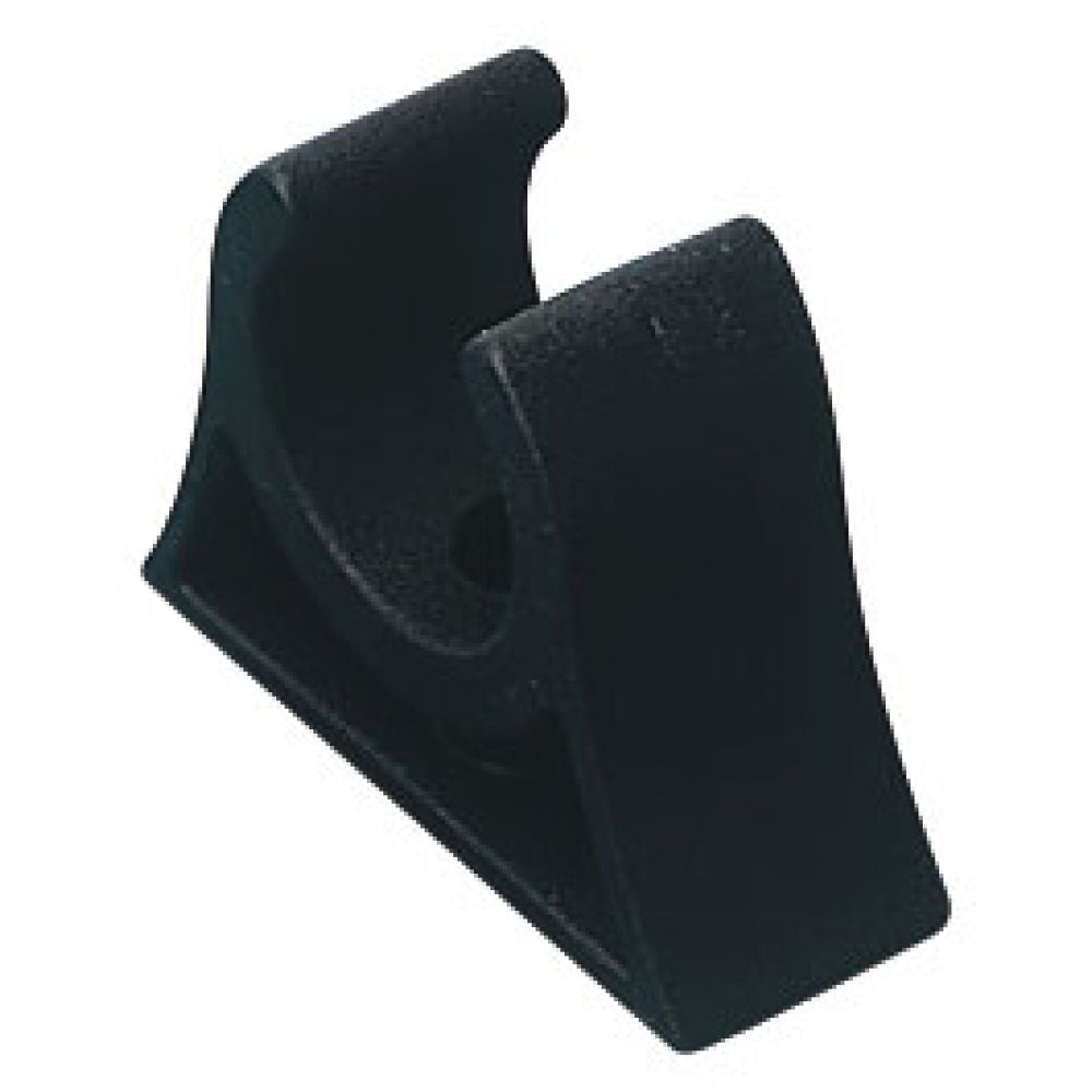 SEA DOG black auto part