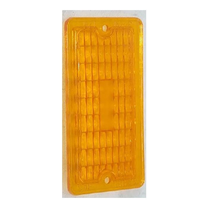 REPLACEMENT LENS
