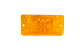 REPLACEMENT LENS