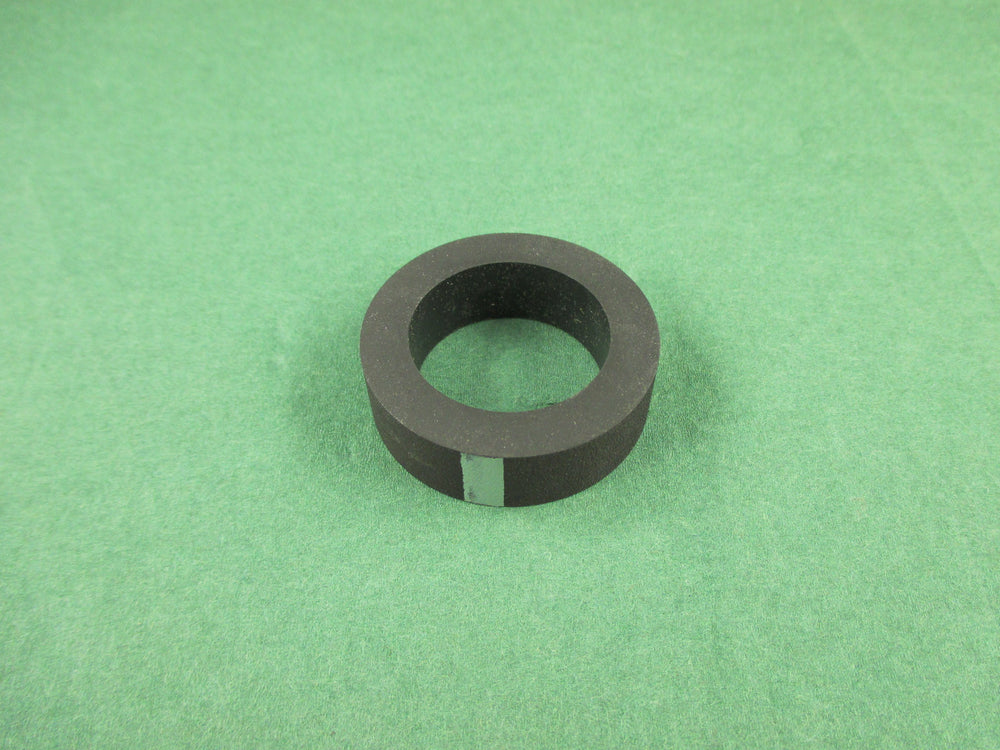 GASKET FOR 220V HEATING E