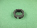 GASKET FOR 220V HEATING E