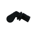 3M PART