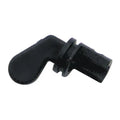 3M PART