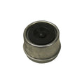 DUST CAP WITH RUBBER PLUG LUBED FOR 2K AND 3.5K DC200L