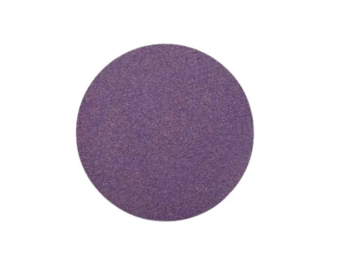 3M CUBITRON II HOOKIT FILM DISC