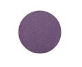 3M CUBITRON II HOOKIT FILM DISC