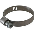 IDEAL HY-GEAR auto part