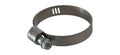 IDEAL HY-GEAR auto part