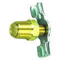 DRAIN COCK 1/8