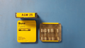 BUSSMANN auto part