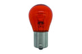 BULB 7506ALL S8 12V 21W BA15S COATE