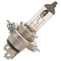 BULB 7506ALL S8 12V 21W BA15S COATE