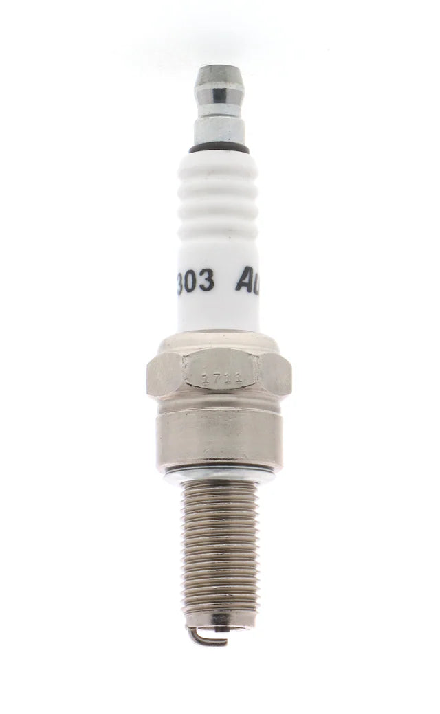 Autolite auto part