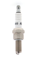 MOTORCYCLE PLUG