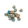 Cometic 01-03 Mazda Protege 2.0L Valve Seals