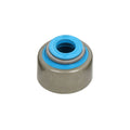 Cometic 01-03 Mazda Protege 2.0L Valve Seals