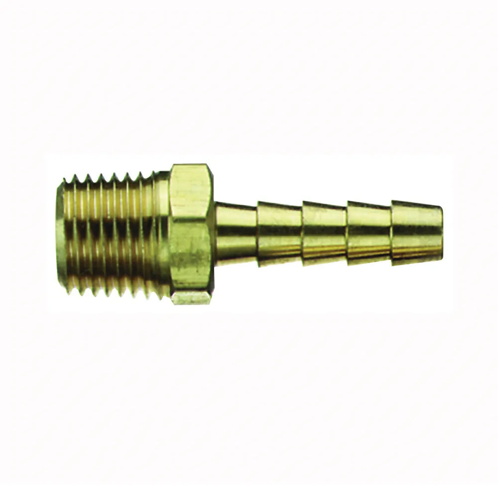 TRU-FLATE auto part
