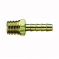 TRU-FLATE auto part