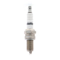 Autolite auto part