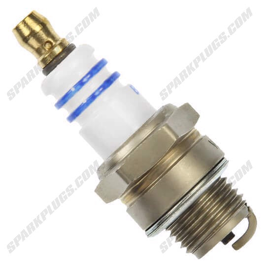 SPARK PLUG