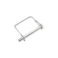 SEA DOG auto part