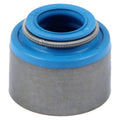 11/32 Valve Stem Seal - .531 Guide