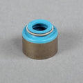 11/32 Valve Stem Seal - .531 Guide