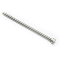 Nitrous Express - SHCS M6-1.0 X 120mm S/S (Socket Head Cap Screw) - 18976
