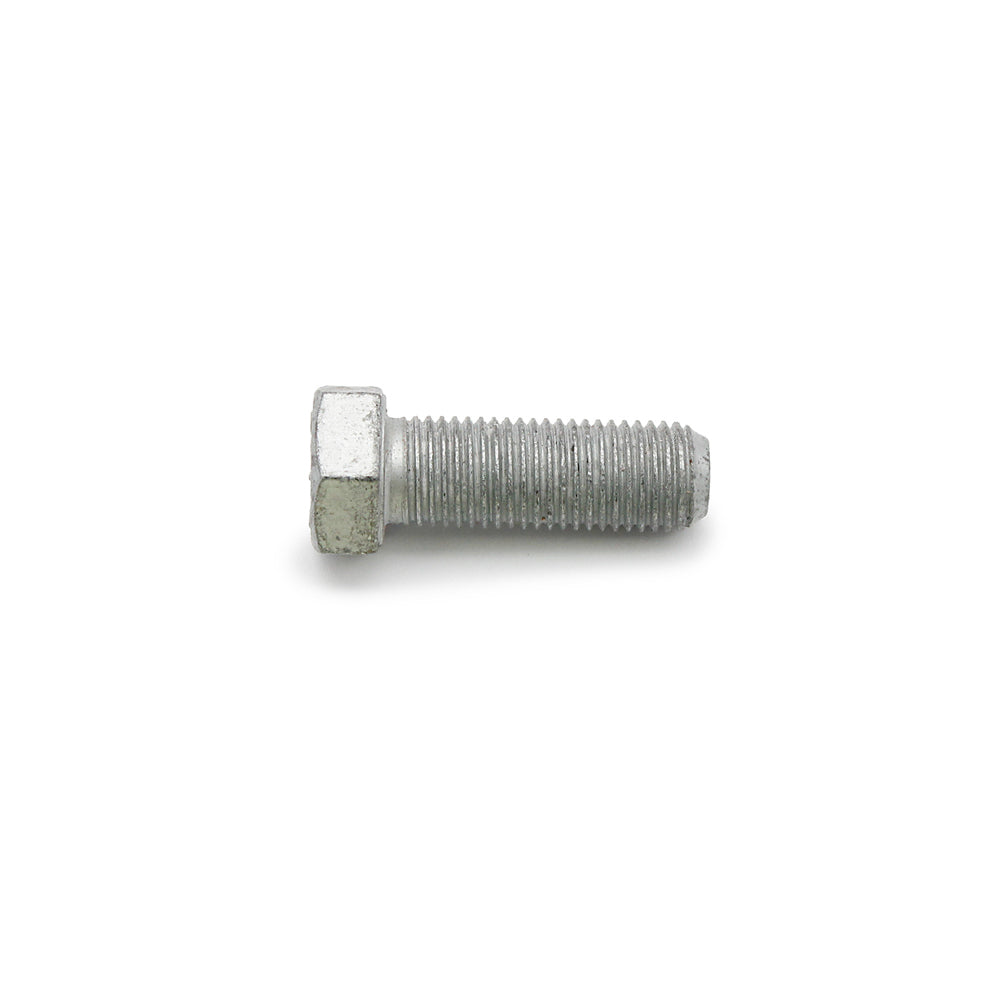 BOLT7/1620x1.25 LGHHCSGR8320 SILVER