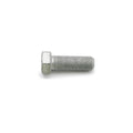 BOLT7/1620x1.25 LGHHCSGR8320 SILVER