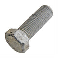 BOLT7/1620x1.25 LGHHCSGR8320 SILVER