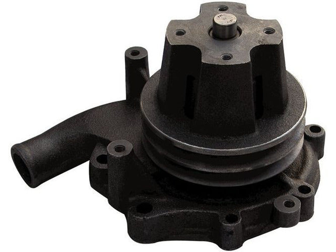 ~(0 lbs. 8X5X0)~ FORD INDUSTRIAL B600/B700 (5.9L 6.6L 7.8L 8.2L) (87-94) CF6000/CF7000