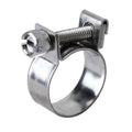 FIC Clamp