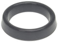 MAHLE Original Chrysler Sebring 99-95 Spark Plug Tube Seal