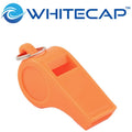 WHITECAP IND auto part