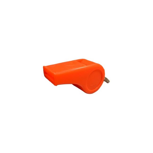 WHITECAP IND auto part