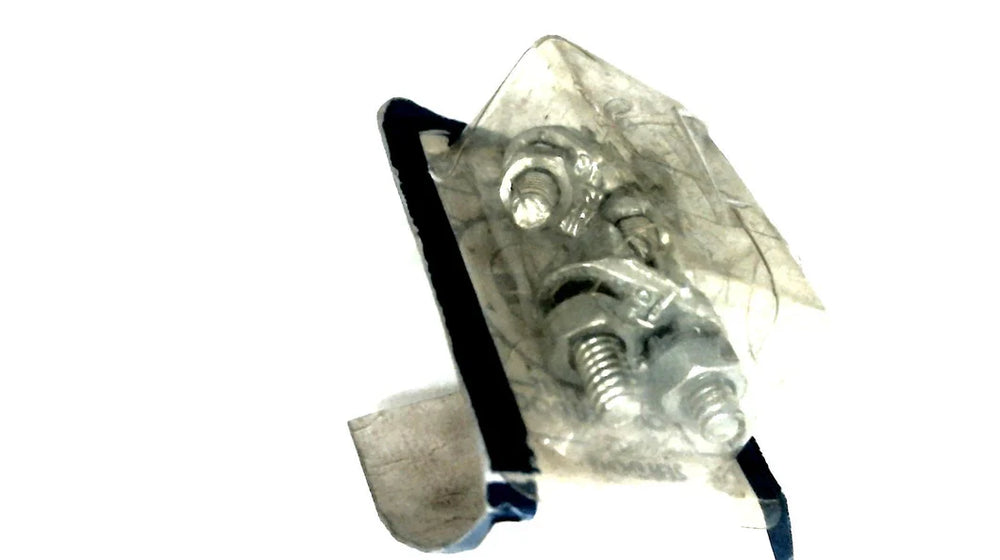 SEA DOG auto part